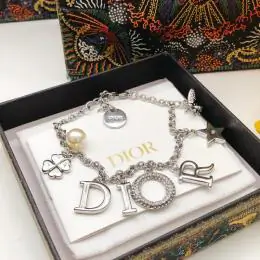 christian dior bracelets s_1253624